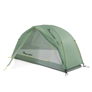 Sea to Summit Sentinel XP2 • Lichtgewicht 2-persoons tent