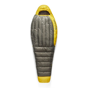 Sea to Summit Spark Down Sleeping Bag -1° afbeelding 6