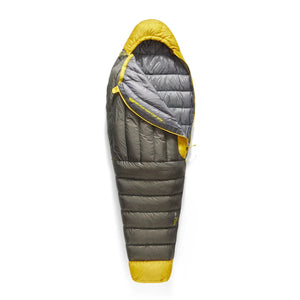 Sea to Summit Spark Down Sleeping Bag -1° afbeelding 2