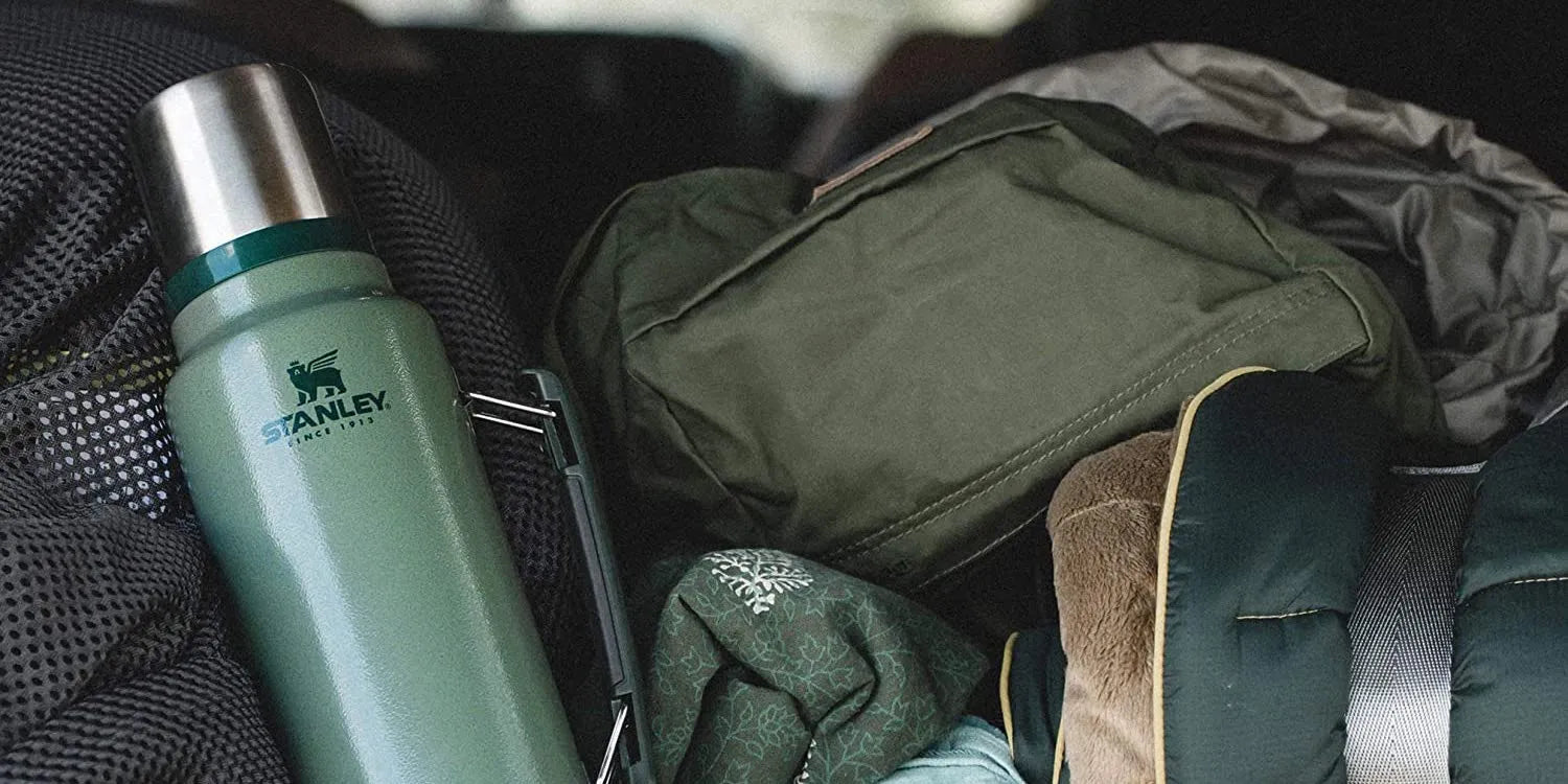 Afbeelding zonder ALT