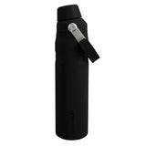 Stanley Fast Flow Black