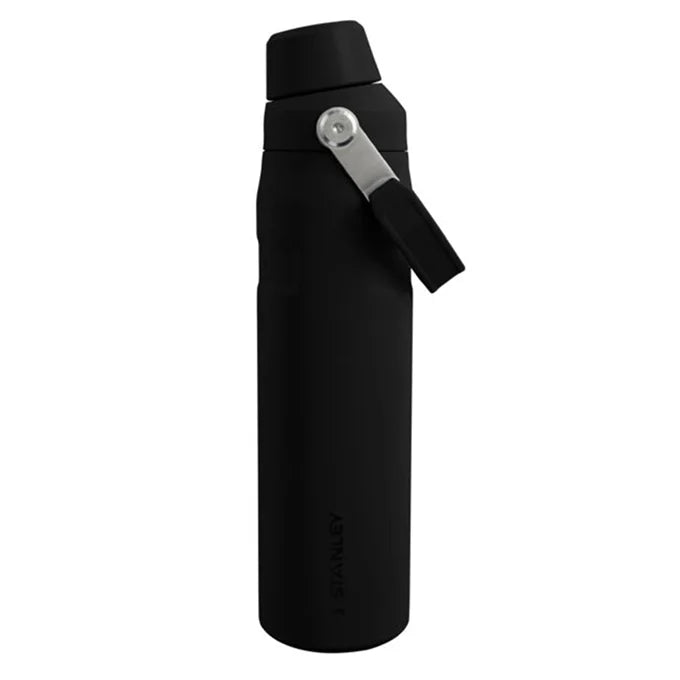 Stanley Fast Flow Black