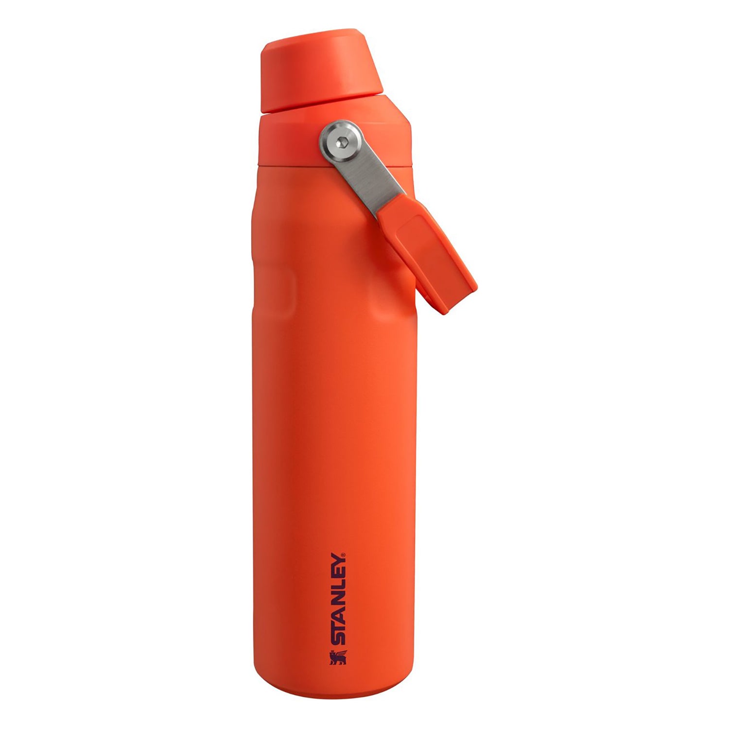 Stanley Fast Flow Drinkfles