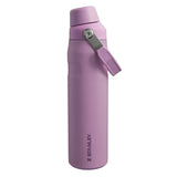 Stanley Fast Flow Lilac