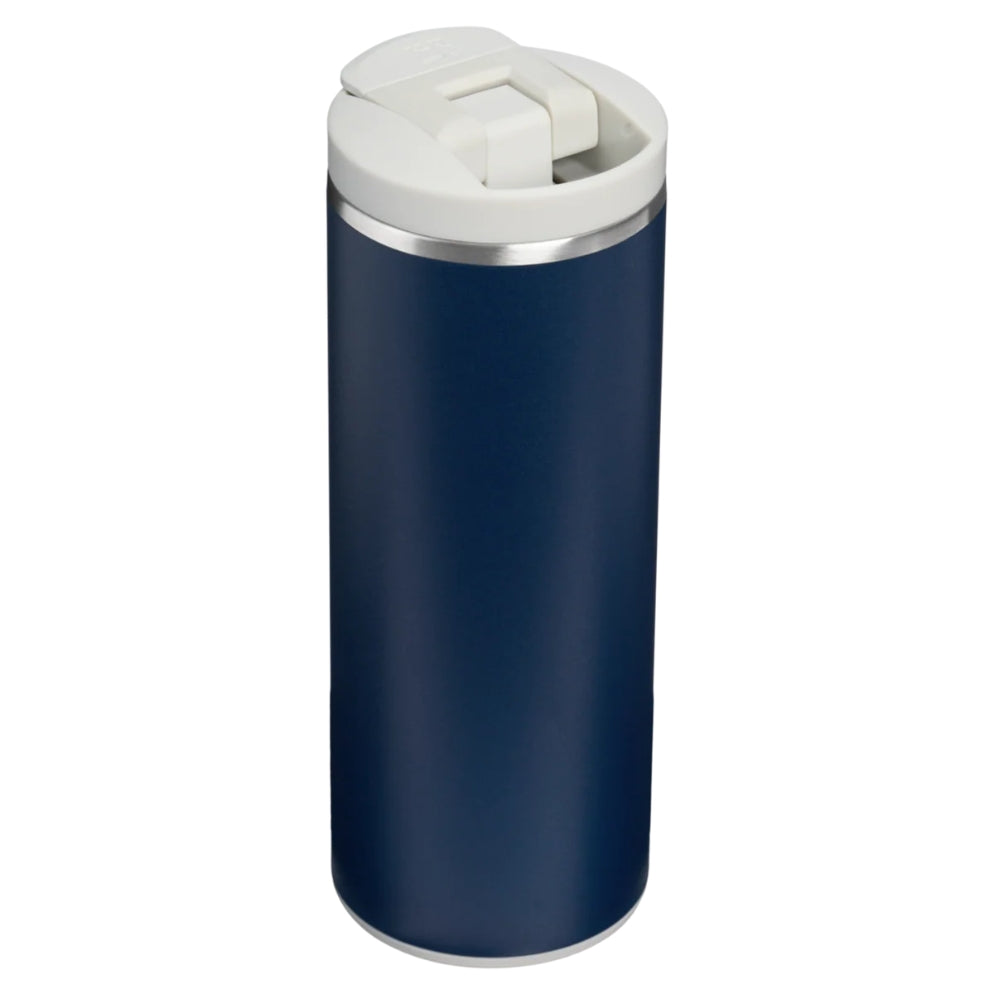 Stanley • Classic Flip-top Mug 0.35L • Compacte Thermobeker