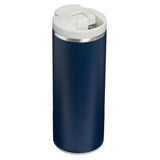 Stanley • Classic Flip-top Mug 0.35L • Compacte Thermobeker