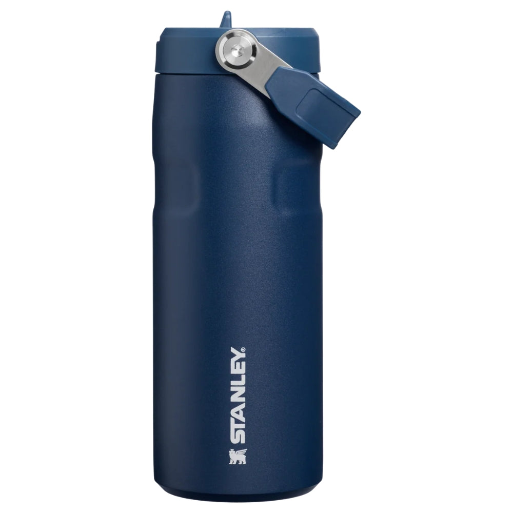 Stanley • Iceflow Bottle • Drinkfles 0.47L