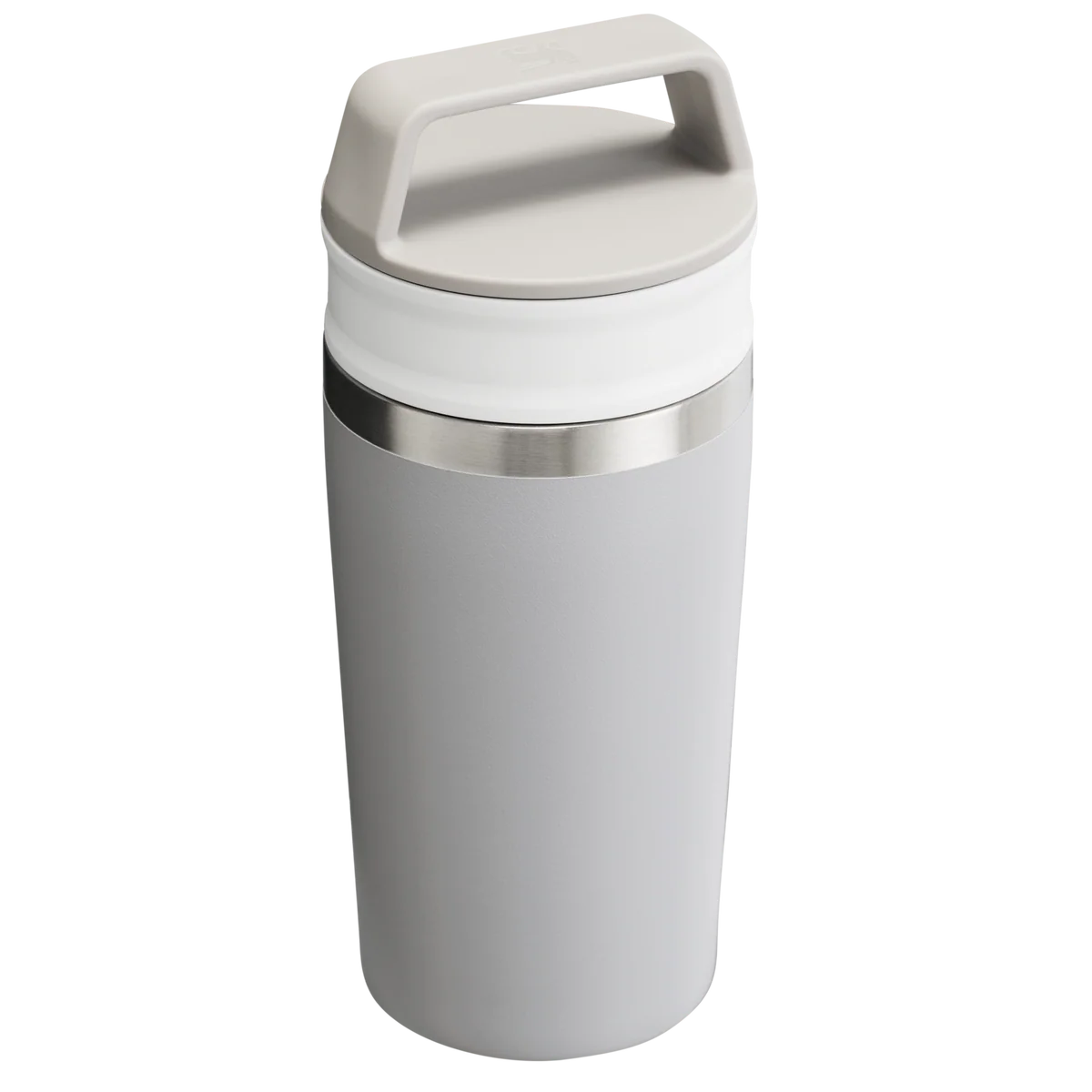 Stanley Cafe-To-Go Travel Mug 0,35 liter lekvrije thermosbeker in marineblauw voor onderweg