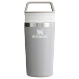 Stanley Cafe-To-Go Travel Mug 0,35 liter lekvrije thermosbeker in marineblauw voor onderweg