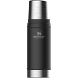 Stanley Classic Legendary Bottle 0.47L