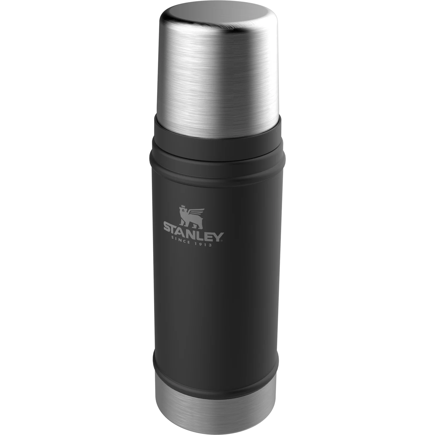 Stanley Classic Legendary Bottle 0.47L