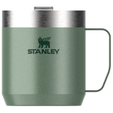Stanley Classic Vac Camp Mug 12 oz • RVS geïsoleerde kampeermok 2.0 - Outdoor Food