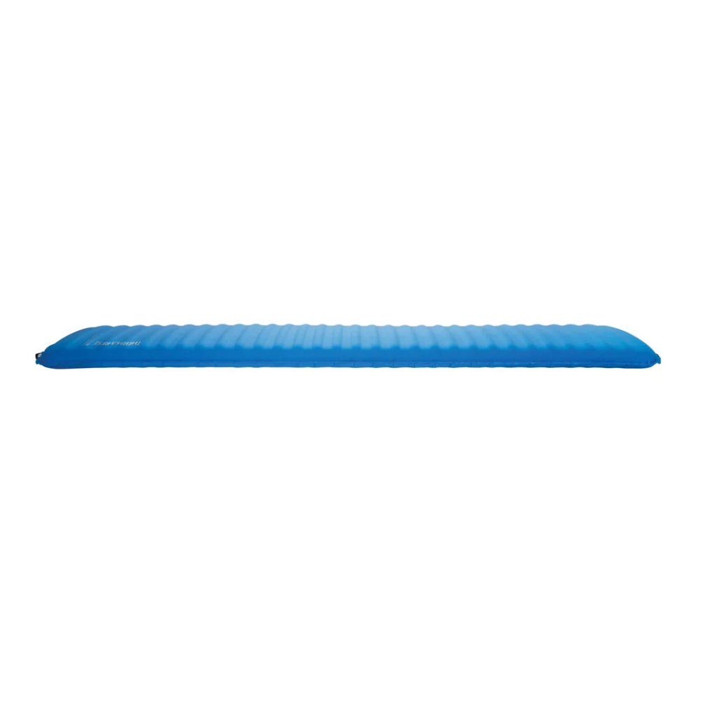 Therm-a-Rest Trail Pro MAX dikte zijaanzicht