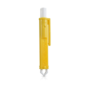 Tick-Out • Tick-Out Tick Remover • Kwaliteitsproduct product