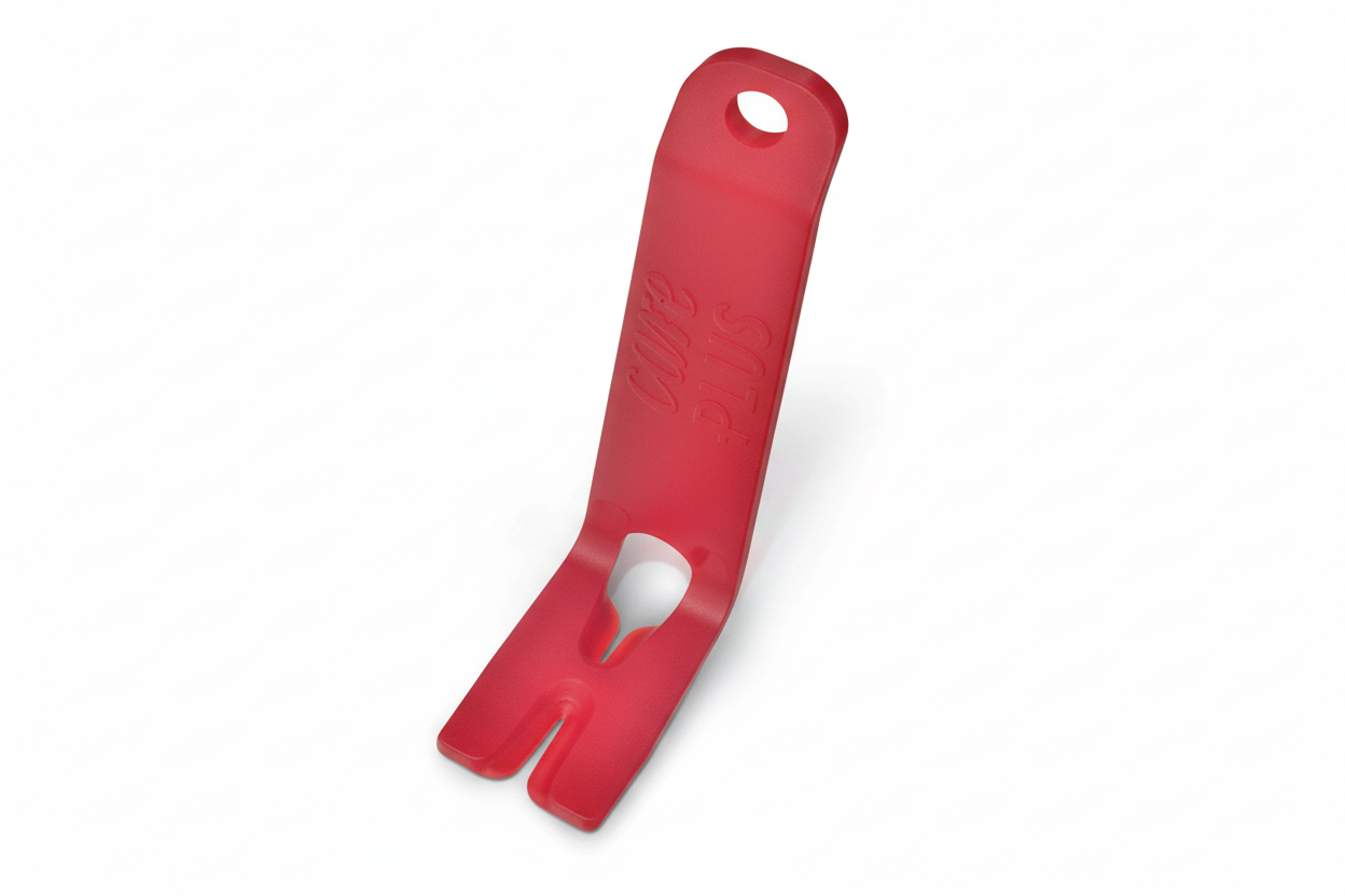 Tick-Out • Tick-Out Ticks-2-Go • Kwaliteitsproduct product