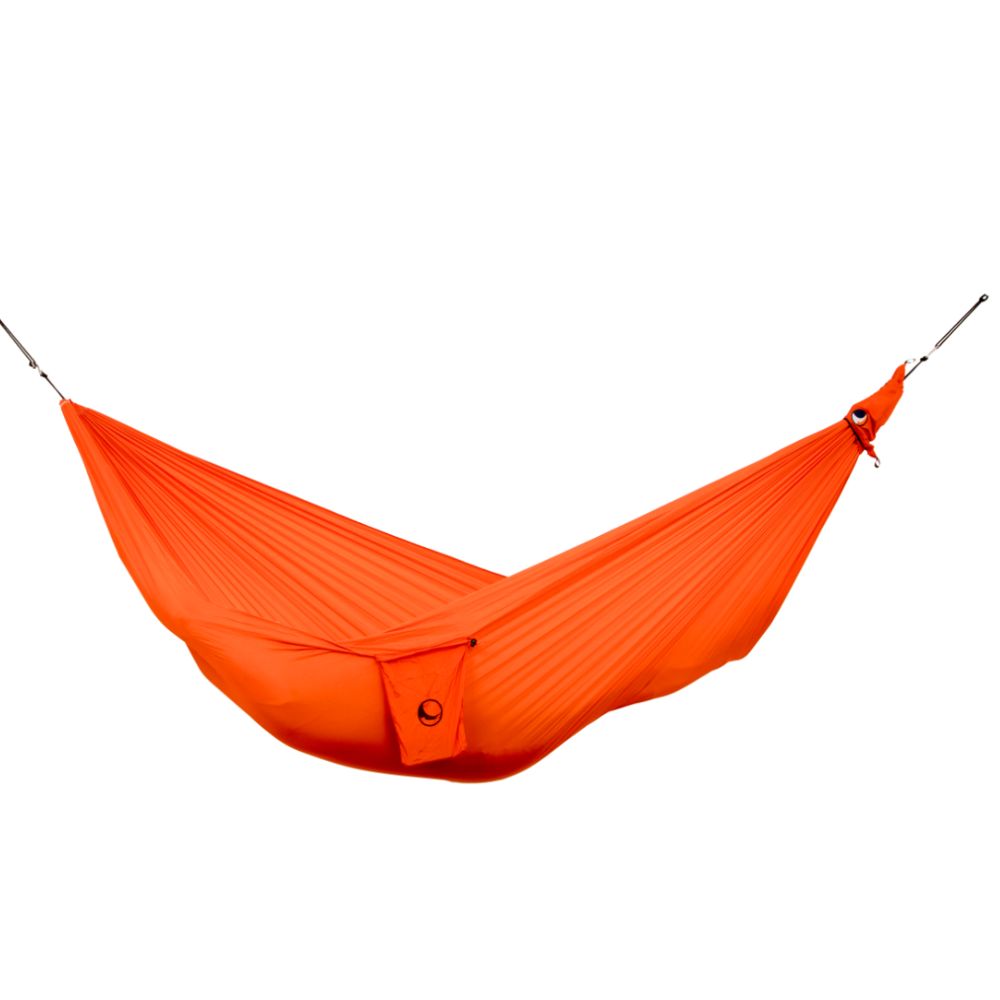 Ticket to The Moon Hangmat Compact - Orange