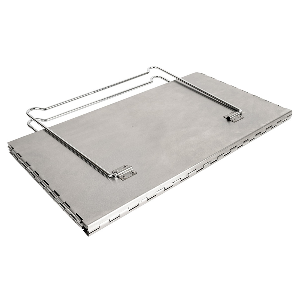Large Flatpack Grill