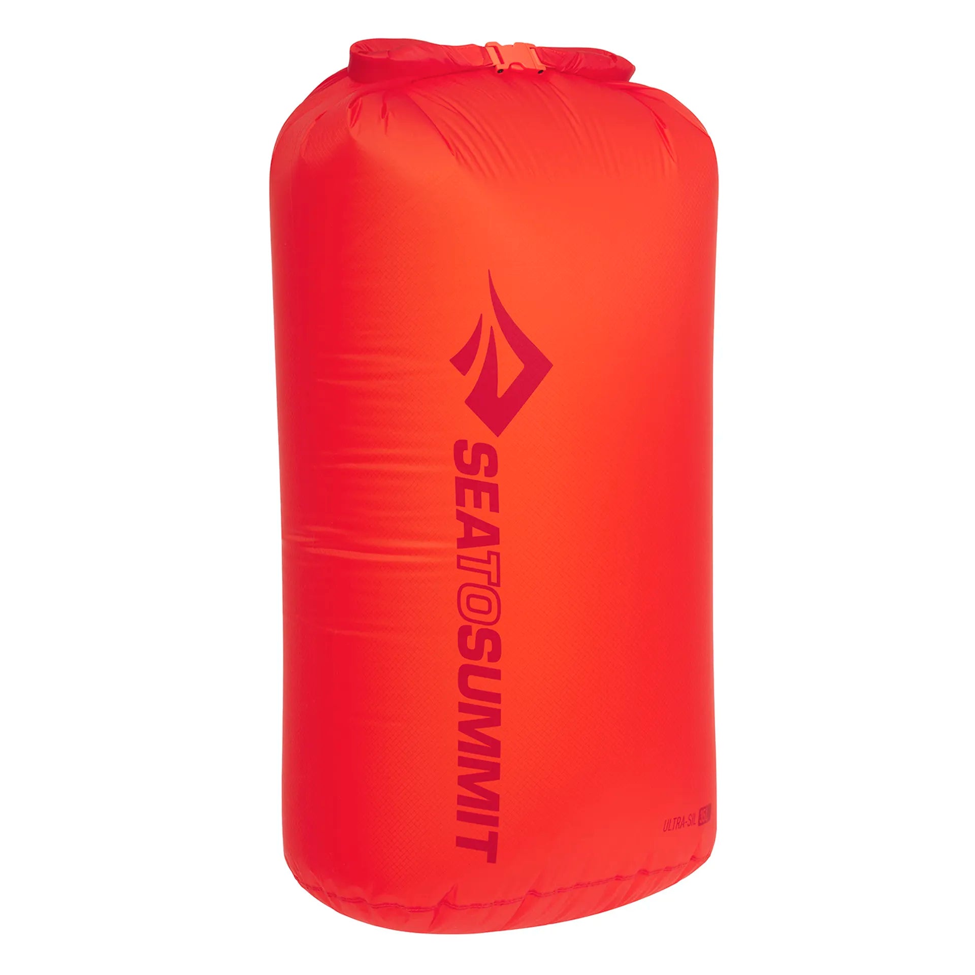 Ultra-Sil DryBag 35L Spicy Orange