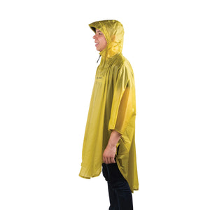 sea-to-summit-ultra-sil-nano-poncho