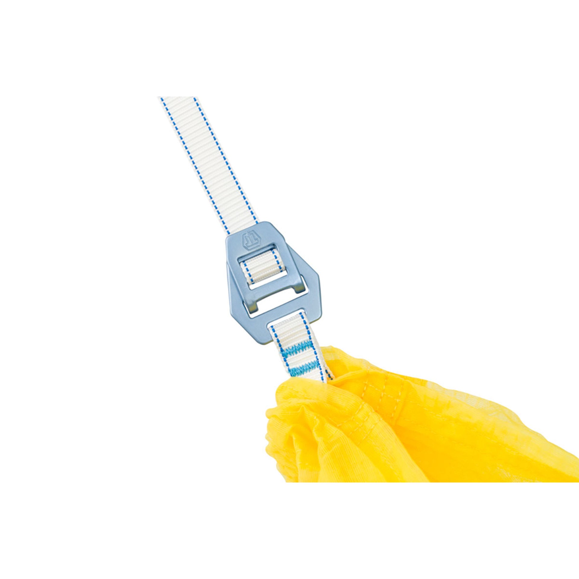 Ultralight Hangmat Haak