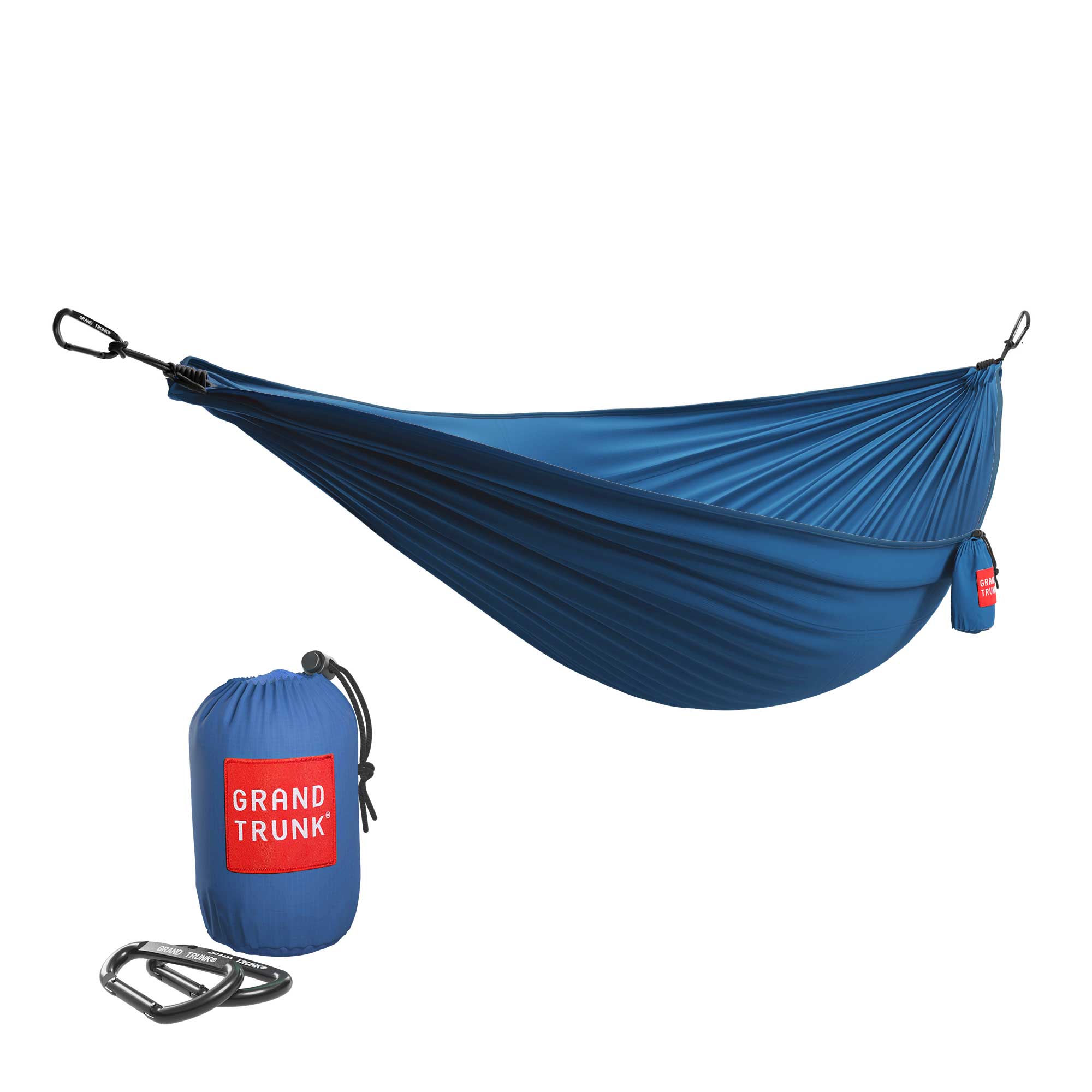 Grand Trunk Ultralight Hangmat