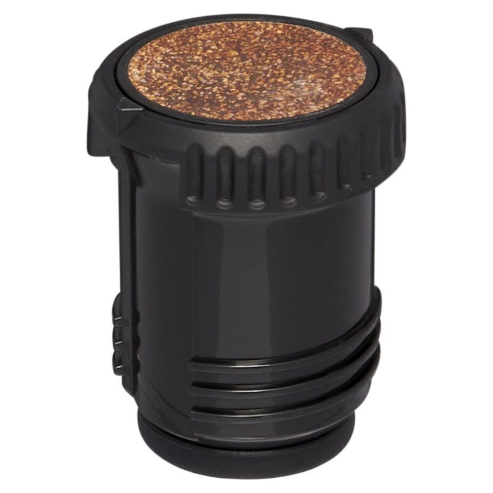 Stanley – The Artisan Thermal Bottle 1.0L / 1.1 QT – Black Moon tip