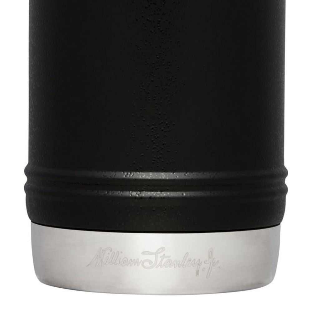Stanley – The Artisan Thermal Bottle 1.0L / 1.1 QT – Black Moon bottom