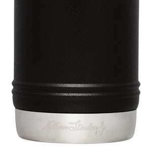 Stanley – The Artisan Thermal Bottle 1.0L / 1.1 QT – Black Moon bottom