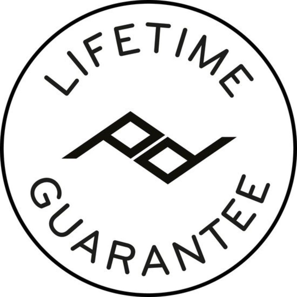 Peak Design logo