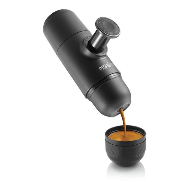 Koffie