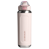 Stanley Wellspring Bottle 0.71 L — Duurzame drinkfles met isolatie