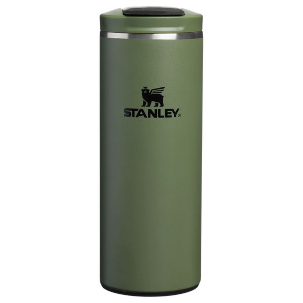 Stanley • Classic Flip-top Mug 0.35L • Compacte Thermobeker