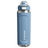 Stanley Wellspring Bottle 0.71 L — Duurzame drinkfles met isolatie