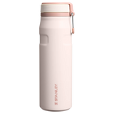 Stanley • IceFlow TwistFlip 0,71L • ultralicht & lekvrij - Outdoor Food