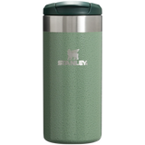 Stanley • AeroLight Transit Mug • ultralicht & lekvrij - Outdoor Food