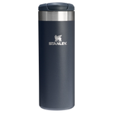 Stanley • AeroLight Transit Mug 470ml • ultralicht & lekvrij - Outdoor Food