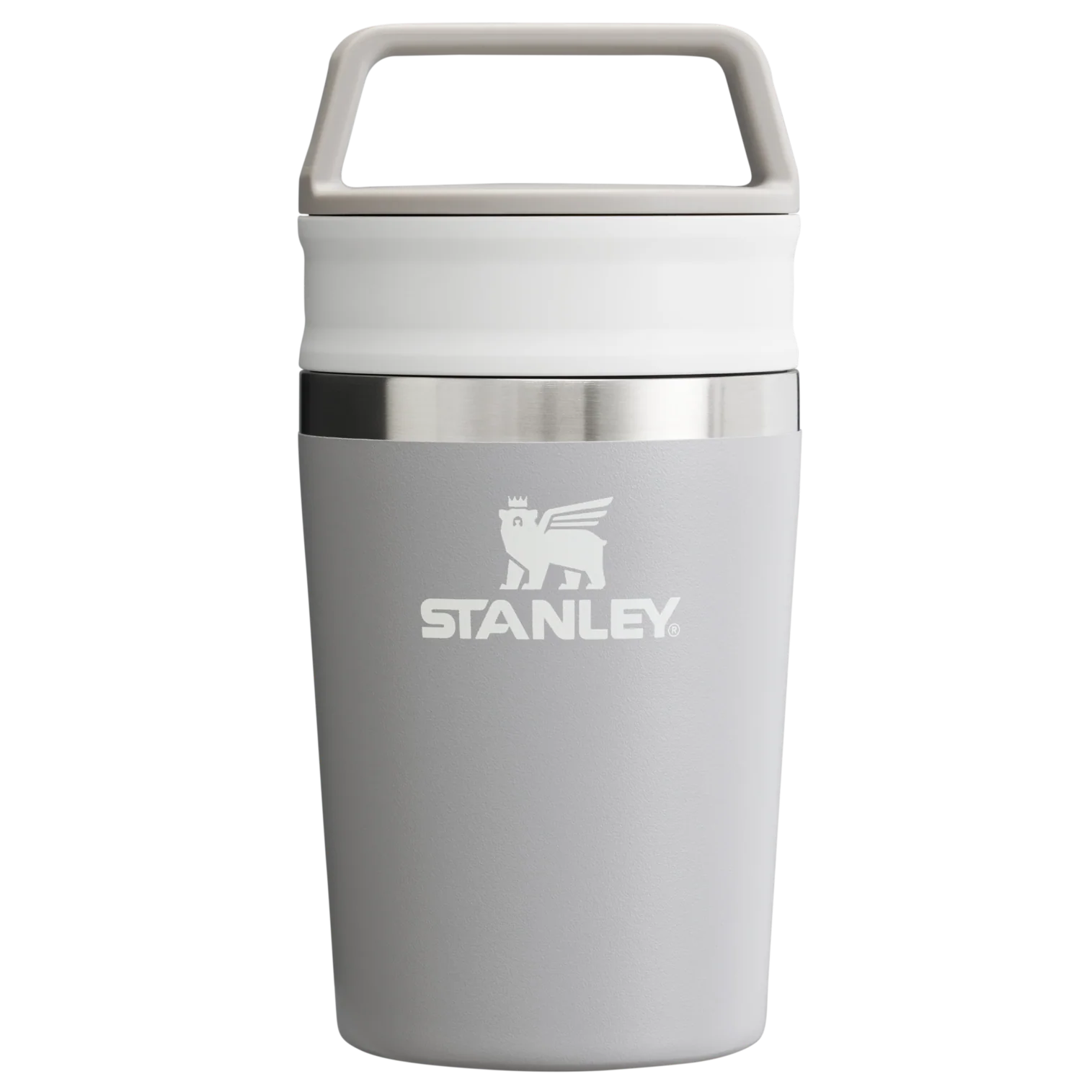 Stanley • Café-To-Go Travel Mug • Compacte lekvrije reisbeker