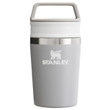 Stanley • Café-To-Go Travel Mug • Compacte lekvrije reisbeker