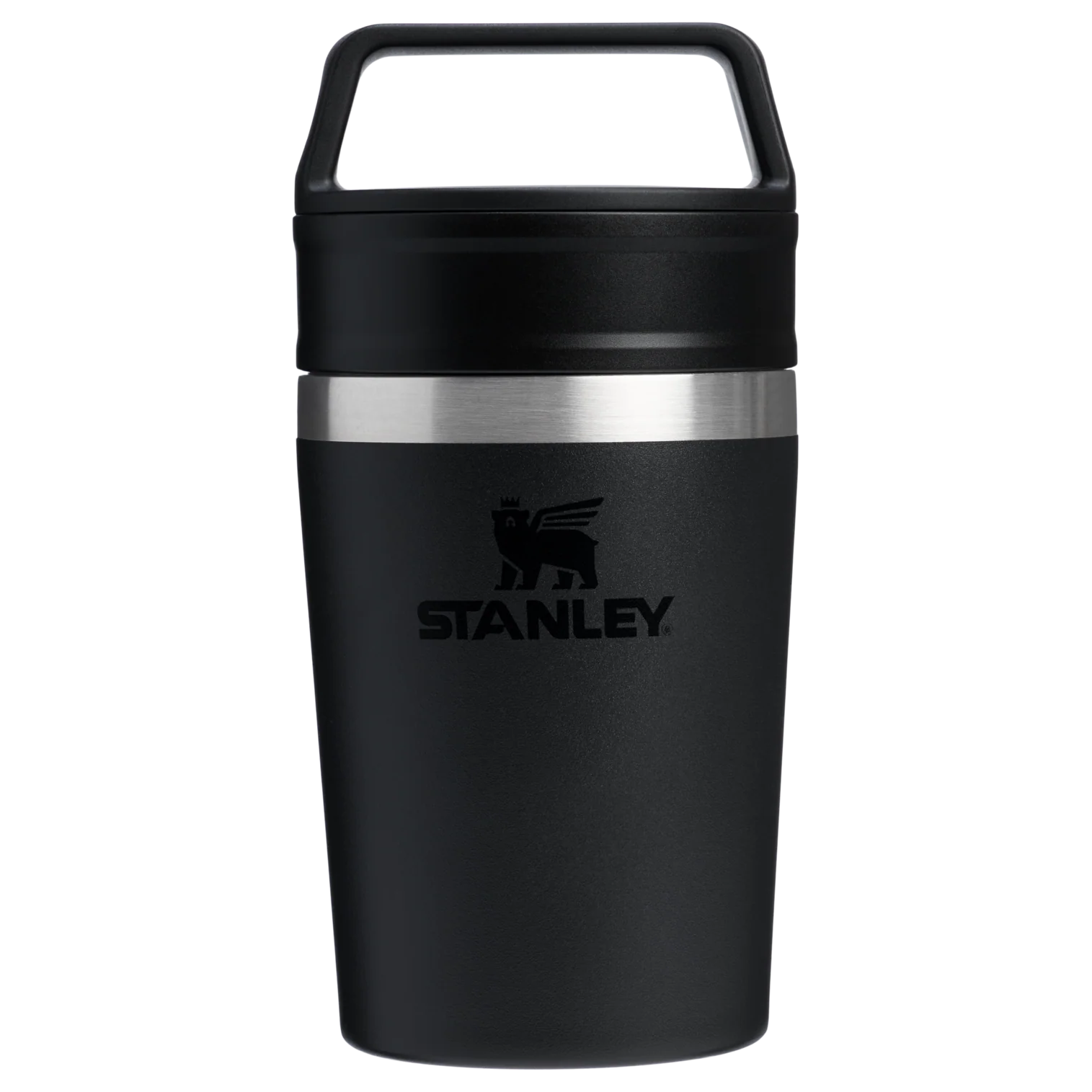 Stanley • Café-To-Go Travel Mug • Compacte lekvrije reisbeker