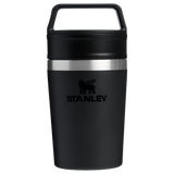 Stanley • Café-To-Go Travel Mug • Compacte lekvrije reisbeker