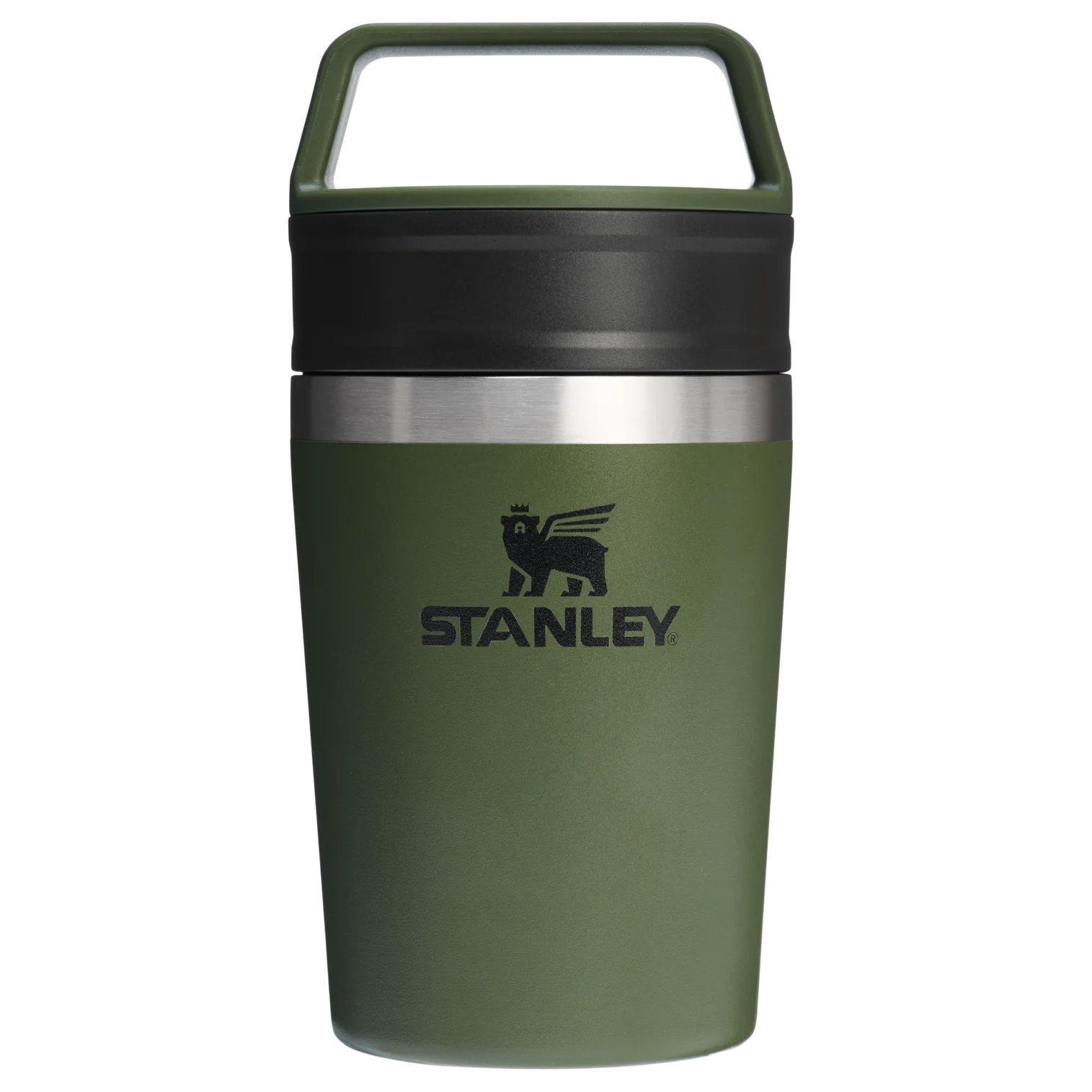 Stanley • Café-To-Go Travel Mug • Compacte lekvrije reisbeker
