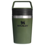 Stanley • Café-To-Go Travel Mug • Compacte lekvrije reisbeker