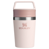 Stanley • Café-To-Go Travel Mug • Compacte lekvrije reisbeker