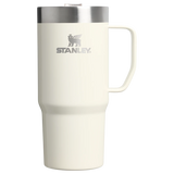 Stanley • Everyday Suburban Mug • Stijlvolle geïsoleerde reisbeker