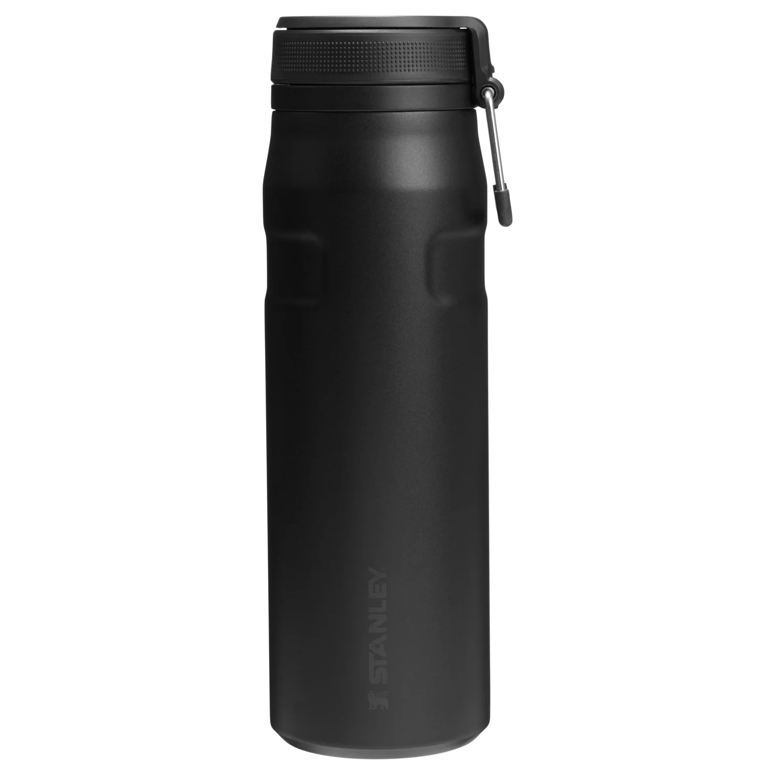 Stanley • IceFlow TwistFlip 0,71L • ultralicht & lekvrij - Outdoor Food