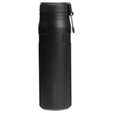 Stanley • IceFlow TwistFlip 0,71L • ultralicht & lekvrij - Outdoor Food