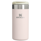 Stanley • AeroLight Transit Mug • ultralicht & lekvrij - Outdoor Food