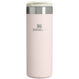 Stanley • AeroLight Transit Mug 470ml • ultralicht & lekvrij - Outdoor Food