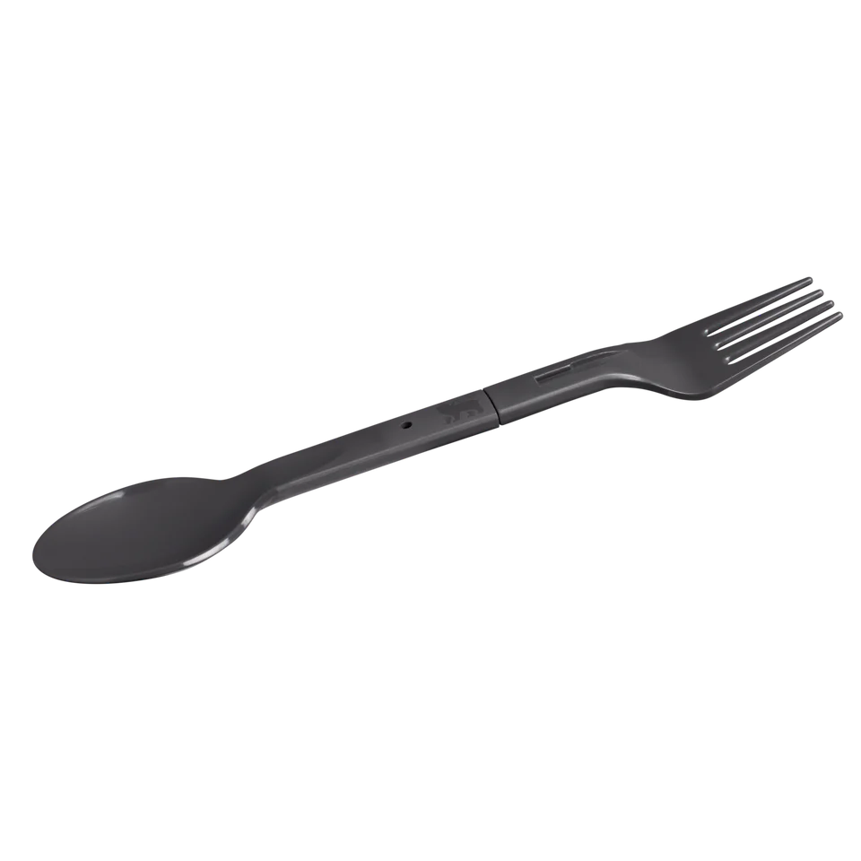 Stanley - Stanley Wildfare Core Fry Pan Cookset | 12-piece set |