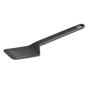 Stanley - Stanley Wildfare Core Fry Pan Cookset | 12-piece set |